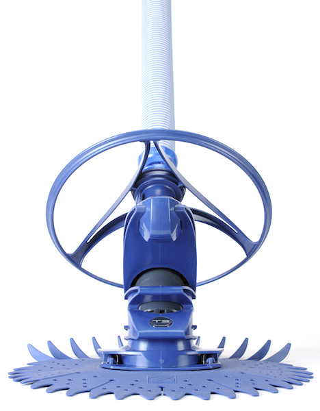 Zodiac T3