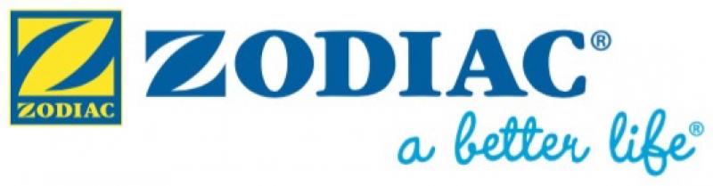 Dondi srl